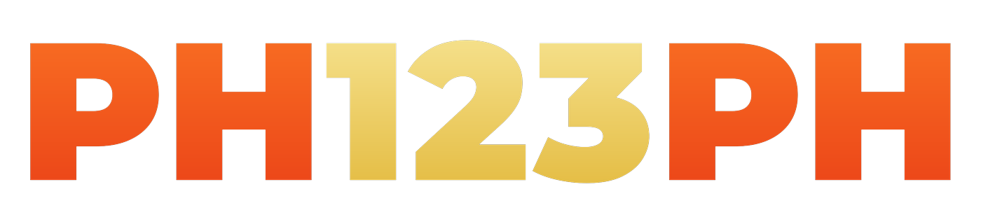 ph123ph